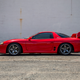 Illustration for article titled I Just Lost $25,500 On My Mitsubishi 3000GT VR4 And I Couldn't Be Happier